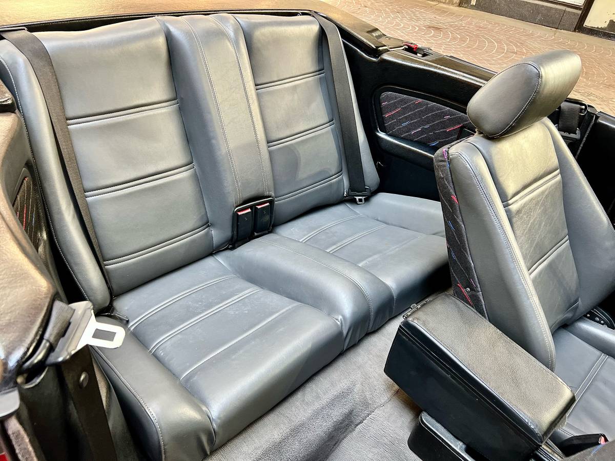 Bmw-325i-convertible-1991-8