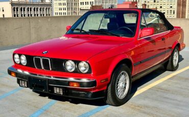 Bmw-325i-convertible-1991-9