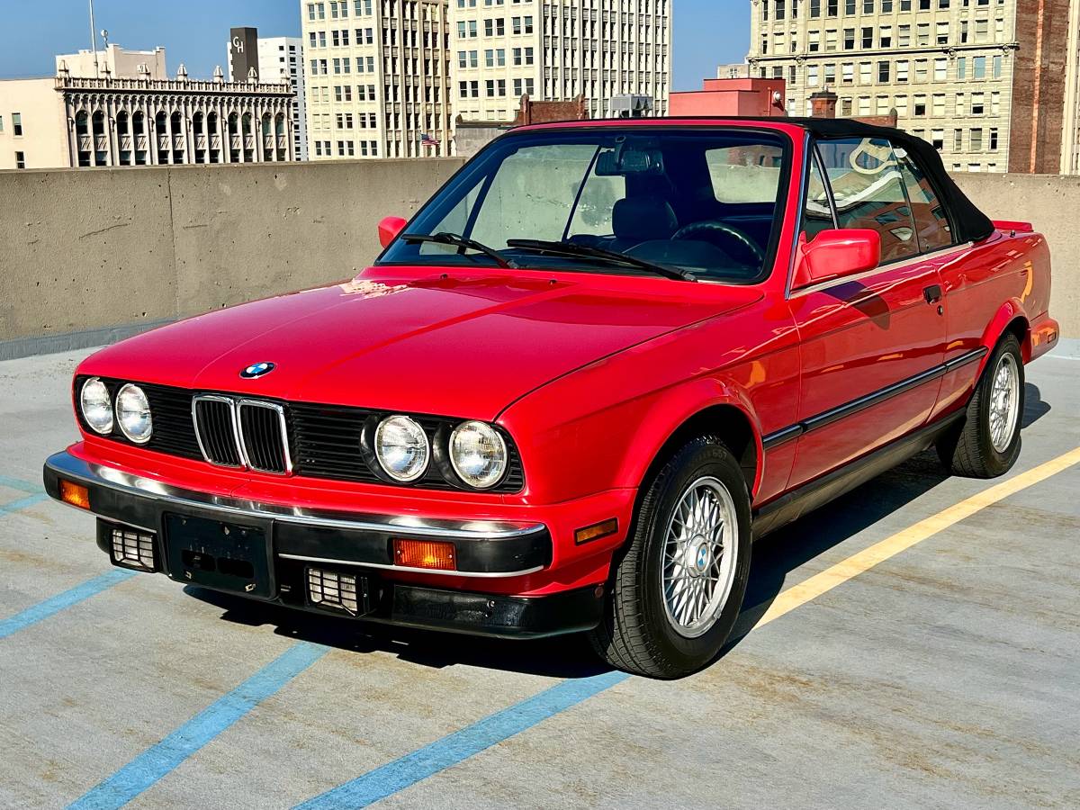 Bmw-325i-convertible-1991-9