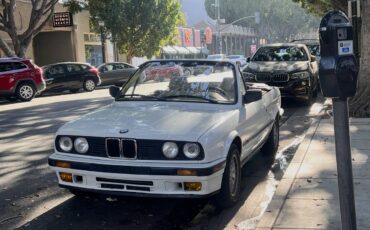 Bmw-325i-convertible-1992-white-1