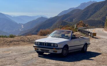 Bmw-325i-convertible-1992-white-2