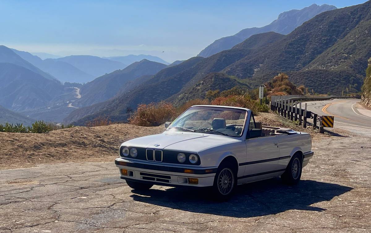 Bmw-325i-convertible-1992-white-2