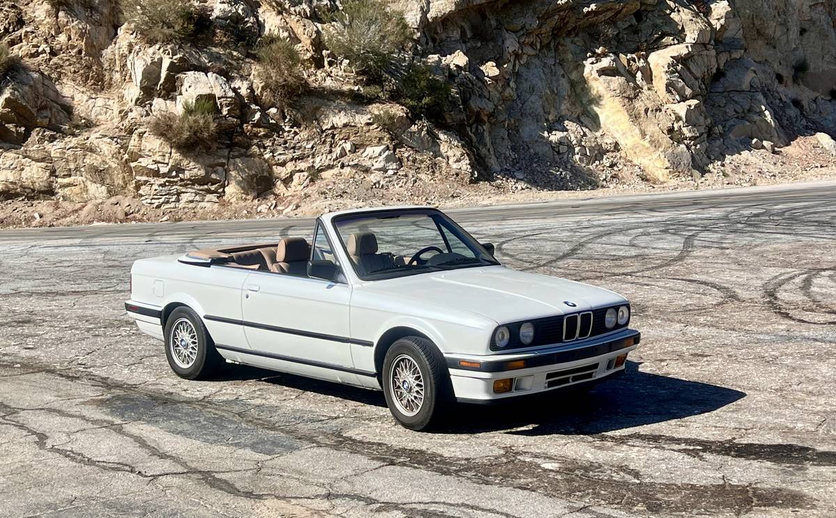 Bmw-325i-convertible-1992-white-3