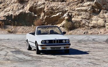 Bmw-325i-convertible-1992-white-4
