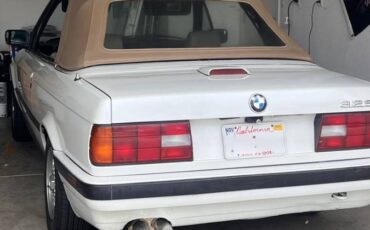Bmw-325i-convertible-1992-white-5