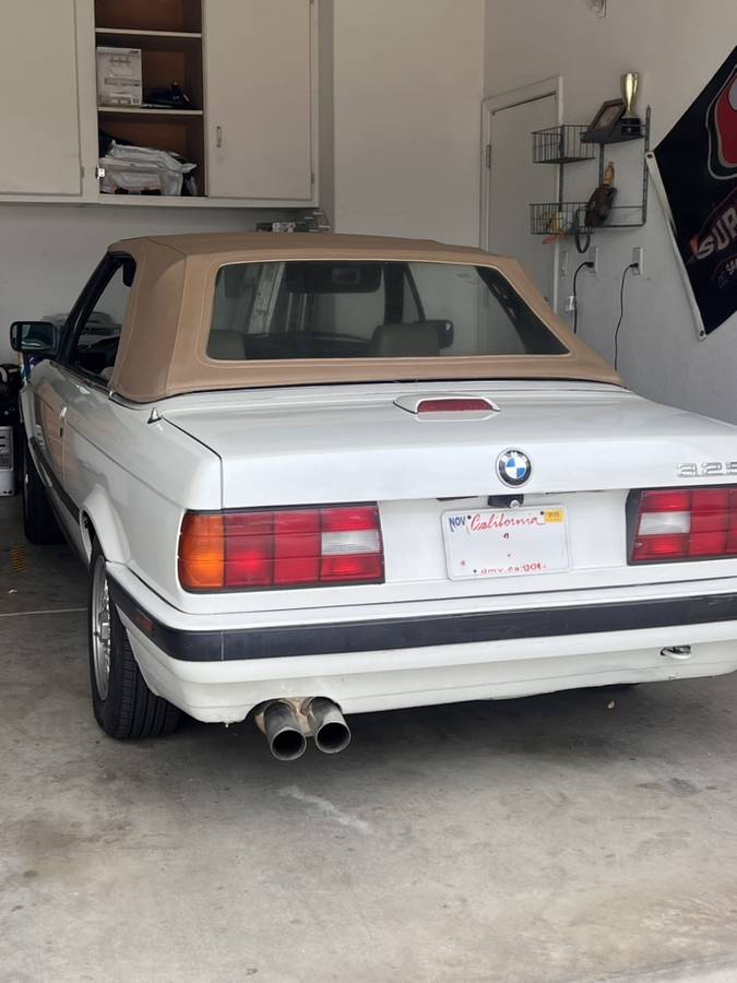 Bmw-325i-convertible-1992-white-5