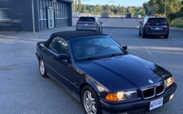 Bmw-325i-convertible-1995-purple-1