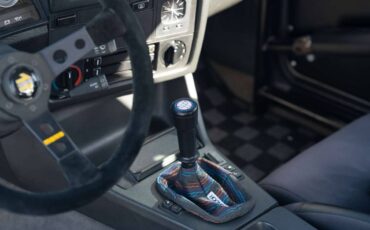 Bmw-325i325is-1989-grey-12