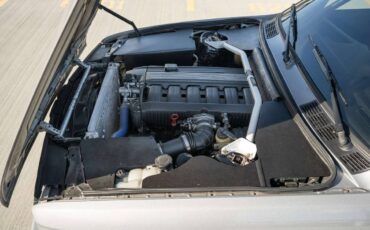 Bmw-325i325is-1989-grey-13