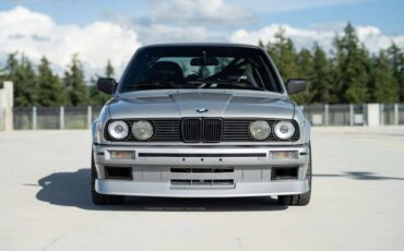 Bmw-325i325is-1989-grey-15