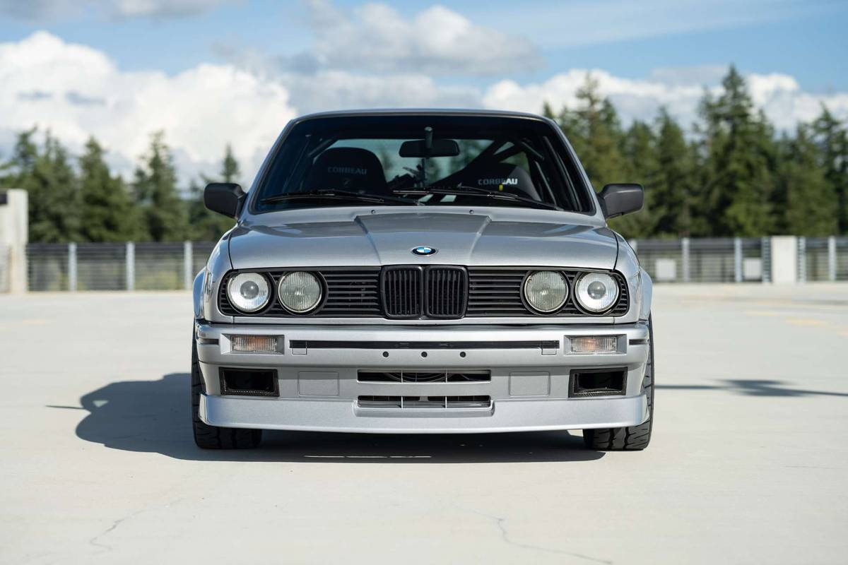 Bmw-325i325is-1989-grey-15