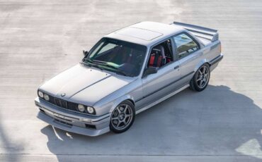 Bmw-325i325is-1989-grey-2