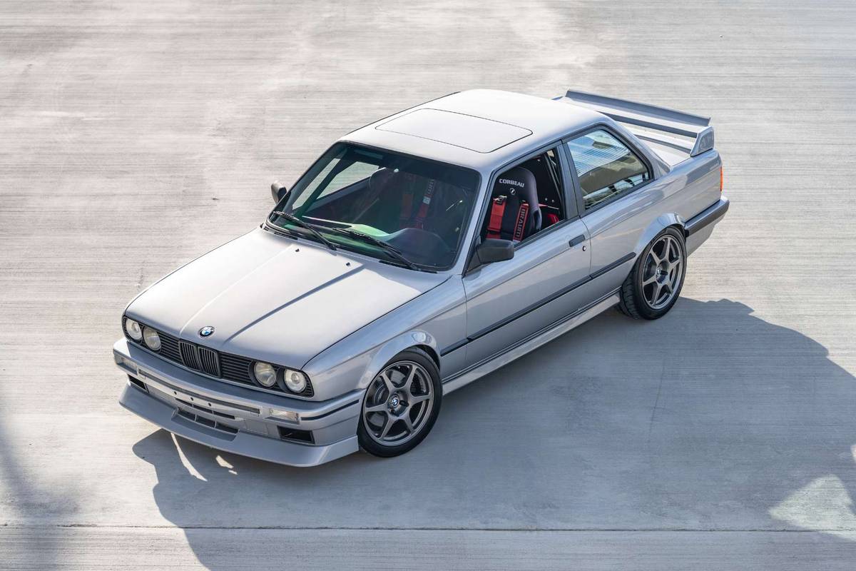 Bmw-325i325is-1989-grey-2