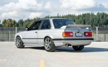 Bmw-325i325is-1989-grey-3