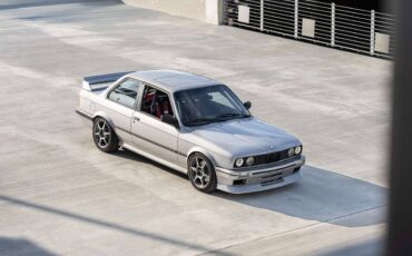Bmw-325i325is-1989-grey