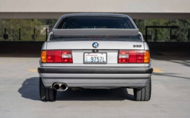Bmw-325i325is-1989-grey-4