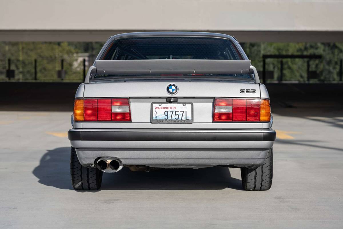 Bmw-325i325is-1989-grey-4