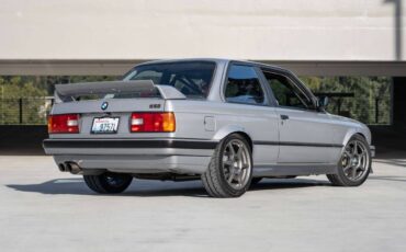 Bmw-325i325is-1989-grey-5