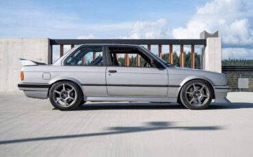Bmw-325i325is-1989-grey-6