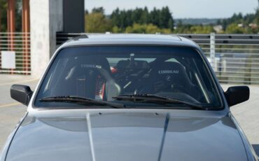 Bmw-325i325is-1989-grey-7