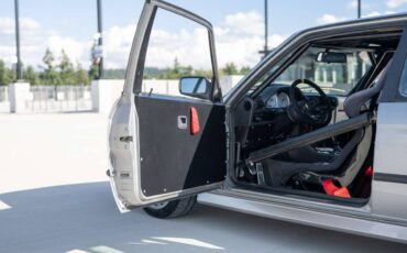 Bmw-325i325is-1989-grey-9