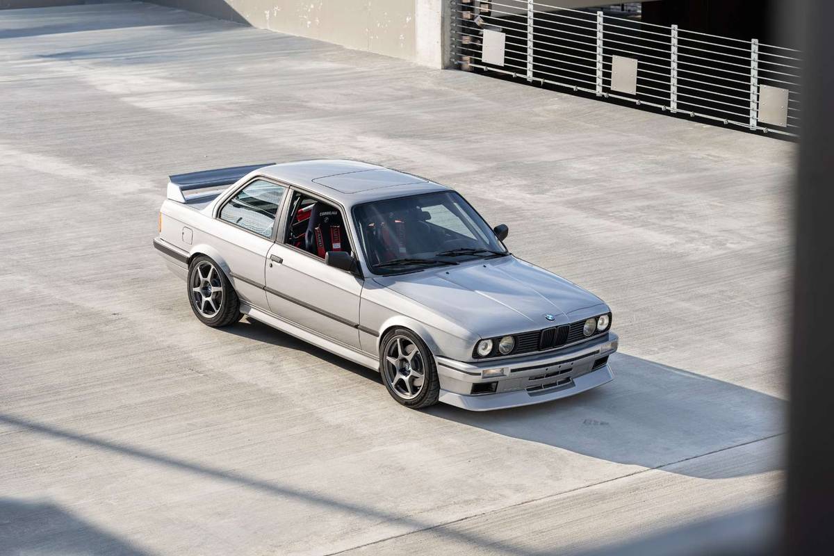 Bmw-325i325is-1989-grey