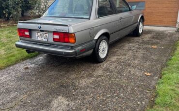 Bmw-325is-1988-grey-10
