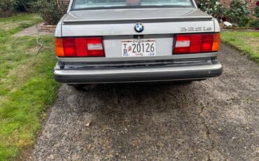 Bmw-325is-1988-grey-11