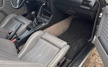 Bmw-325is-1988-grey-12