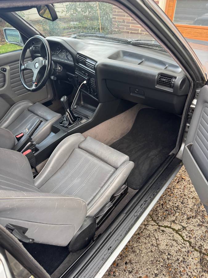Bmw-325is-1988-grey-12