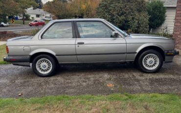 Bmw-325is-1988-grey-2