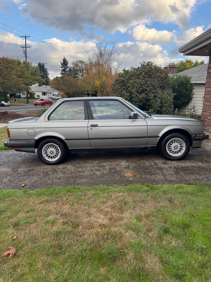 Bmw-325is-1988-grey-2