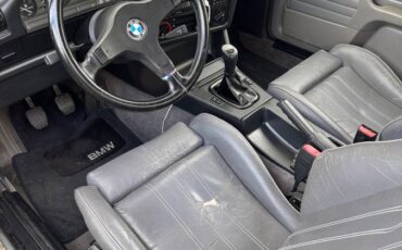 Bmw-325is-1988-grey-3