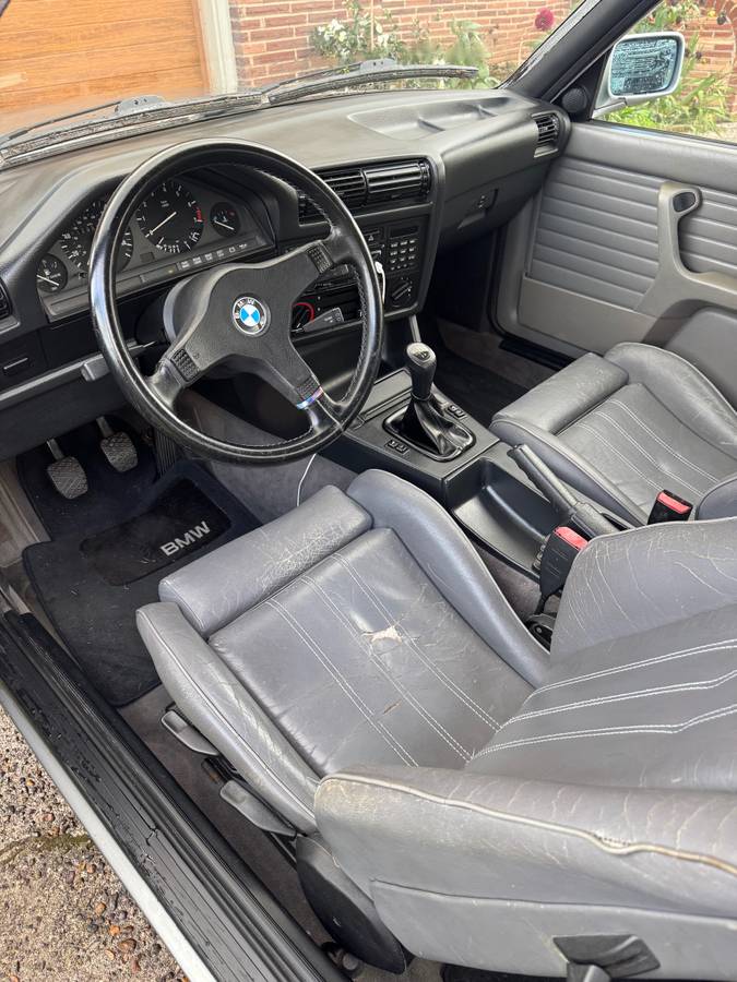 Bmw-325is-1988-grey-3