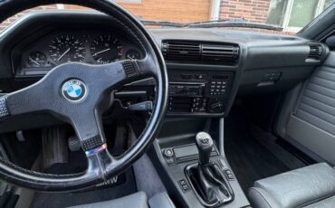 Bmw-325is-1988-grey-4