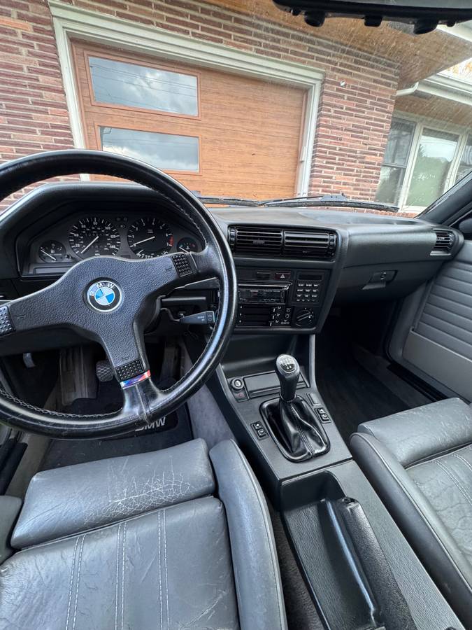 Bmw-325is-1988-grey-4