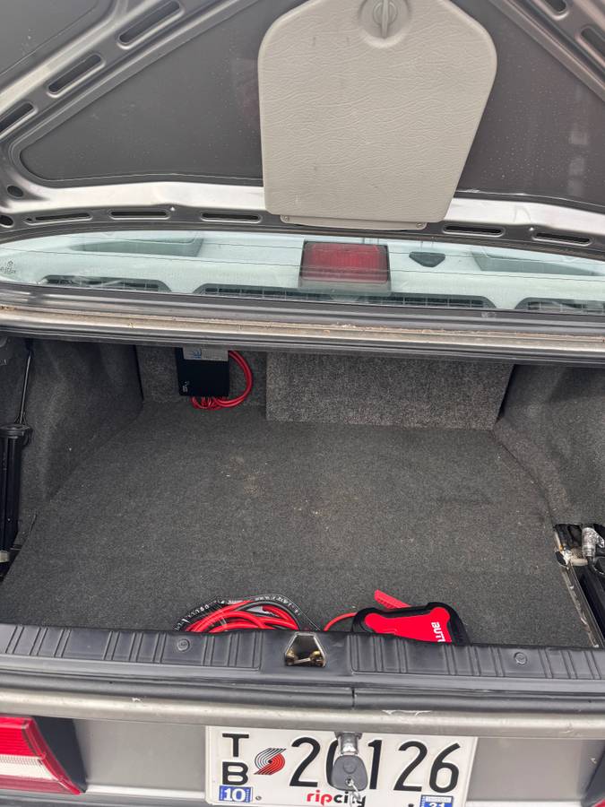 Bmw-325is-1988-grey-5