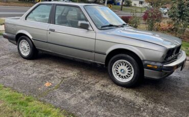 Bmw-325is-1988-grey-7