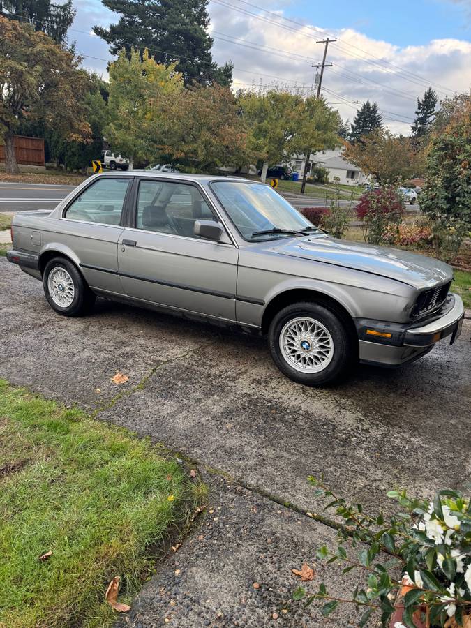 Bmw-325is-1988-grey-7