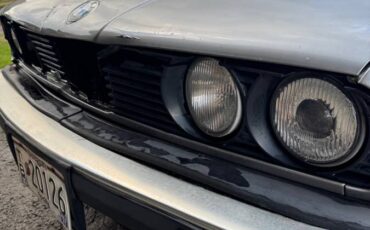 Bmw-325is-1988-grey-8