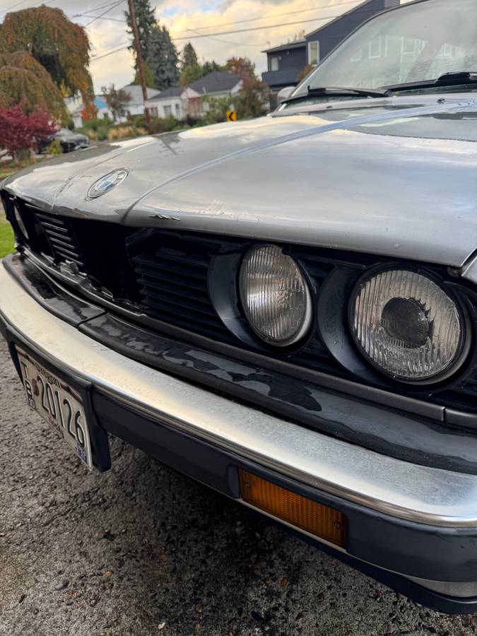 Bmw-325is-1988-grey-8