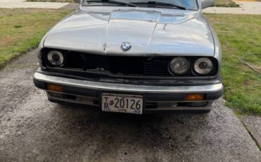 Bmw-325is-1988-grey-9