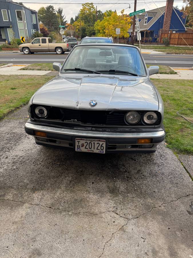 Bmw-325is-1988-grey-9