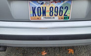 Bmw-328i-1996-silver-1