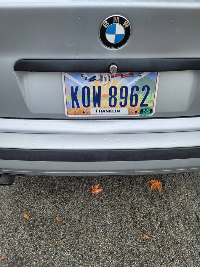 Bmw-328i-1996-silver-1