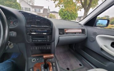 Bmw-328i-1996-silver-10