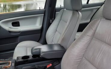 Bmw-328i-1996-silver-11