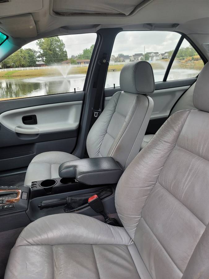 Bmw-328i-1996-silver-11
