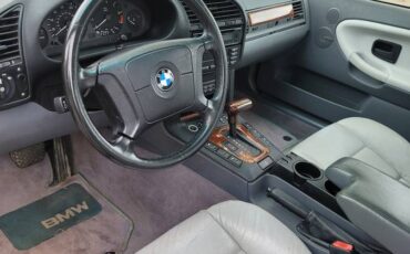 Bmw-328i-1996-silver-12
