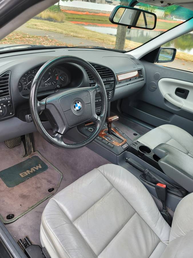 Bmw-328i-1996-silver-12